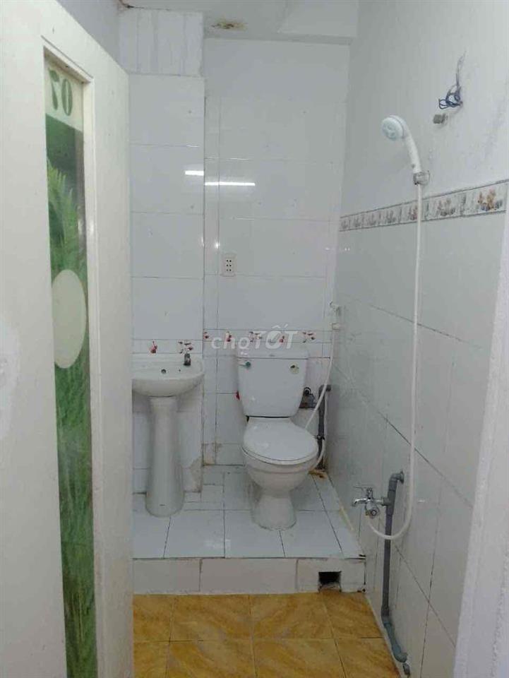 CHO THUÊ NHÀ TRỌ ĐẦY ĐỦ TIỆN NGHI