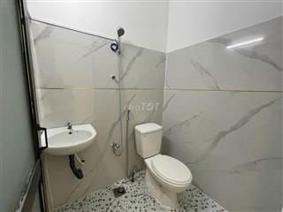 Cho thuê phòng 8/2 Nguyễn Huy Tưởng Bình Thạnh