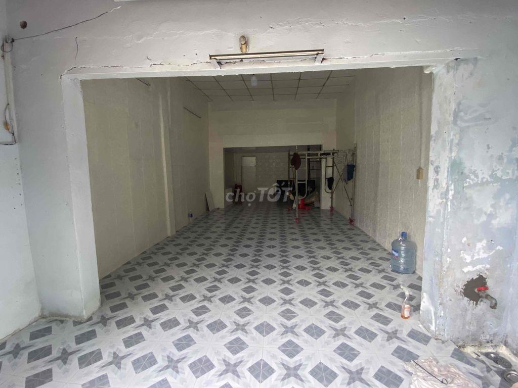 Cần cho thuê nhà nguyên căn giá thương lượng