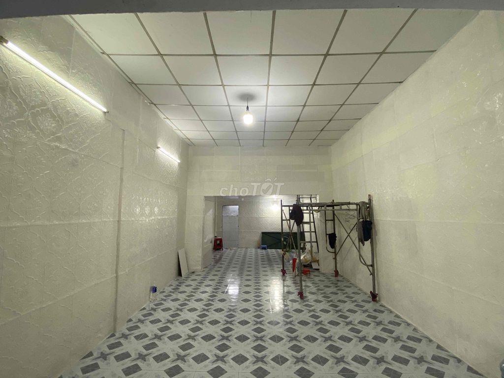 Cần cho thuê nhà nguyên căn giá thương lượng