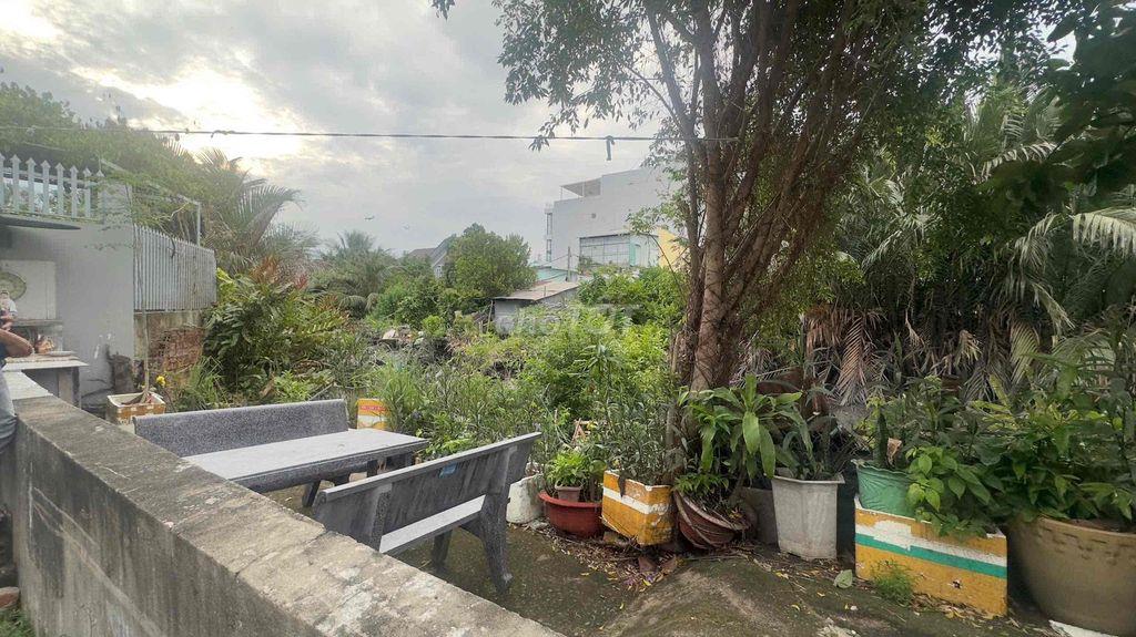 Phòng trọ riêng biệt gần ĐH Luật, chợ Bình triệu, cân nhơn hoà