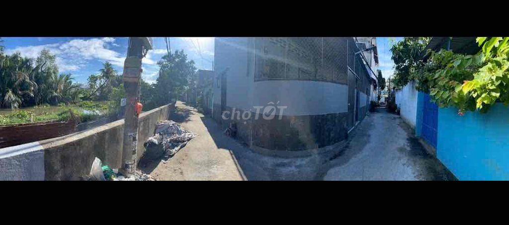 Phòng trọ riêng biệt gần ĐH Luật, chợ Bình triệu, cân nhơn hoà