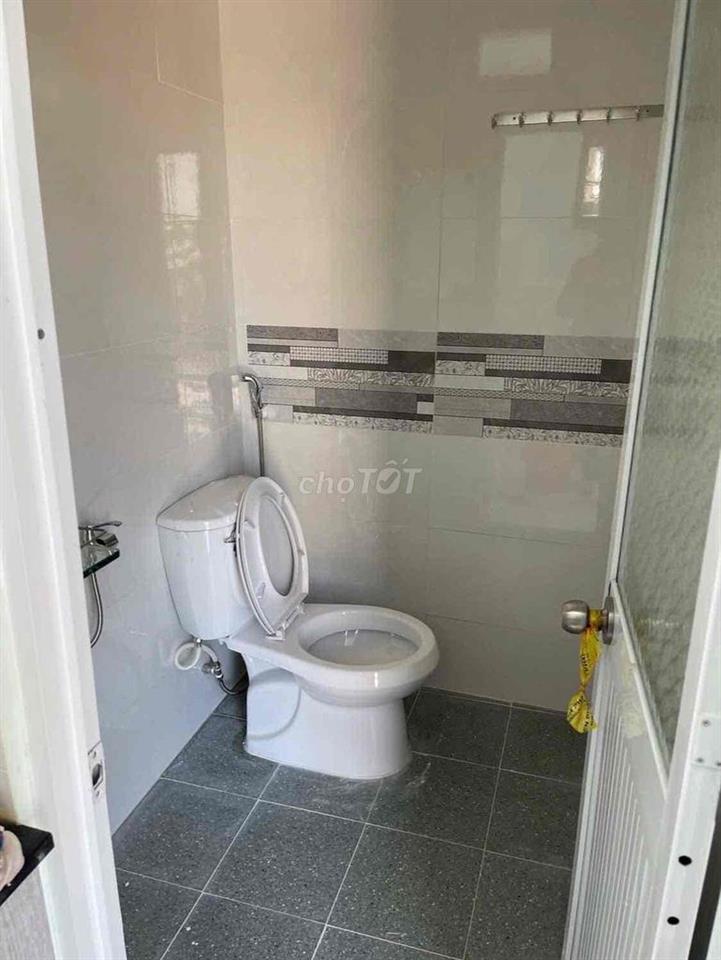 Phòng trọ riêng biệt gần ĐH Luật, chợ Bình triệu, cân nhơn hoà