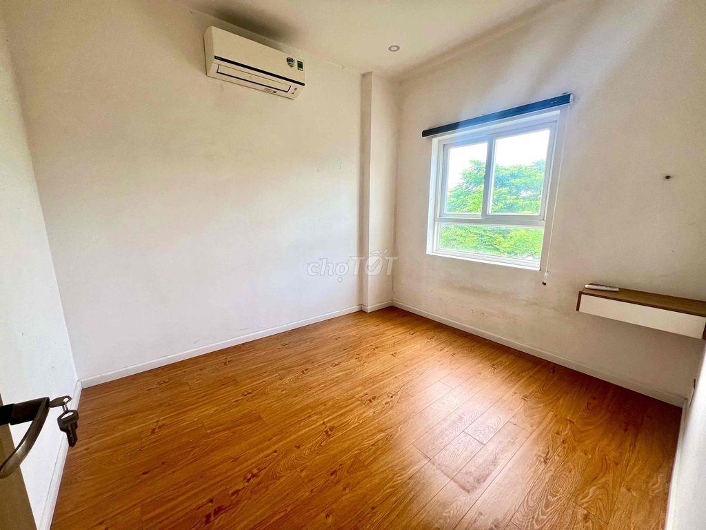 cần bán chung cư nesthome