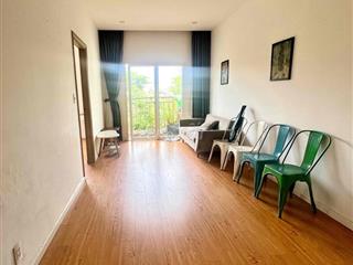 cần bán chung cư nesthome