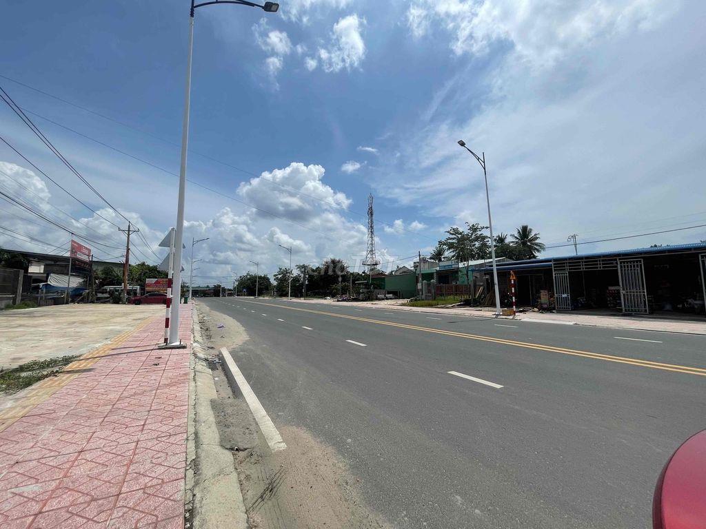 Miễn tiền thuê đất 1 tháng