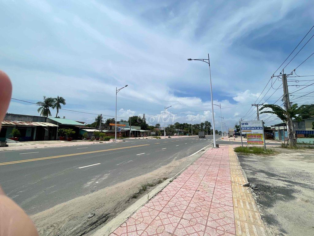 Miễn tiền thuê đất 1 tháng