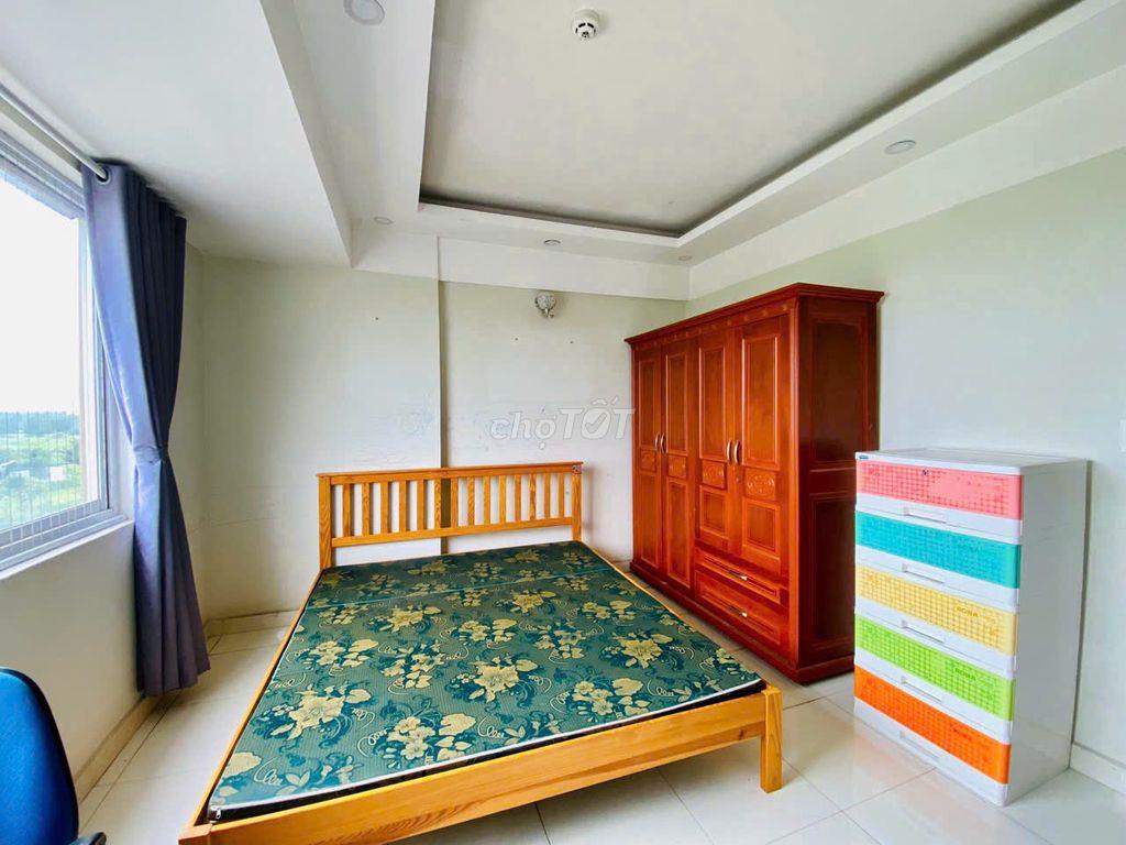 CHO THUÊ CĂN HỘ CHUNG CƯ