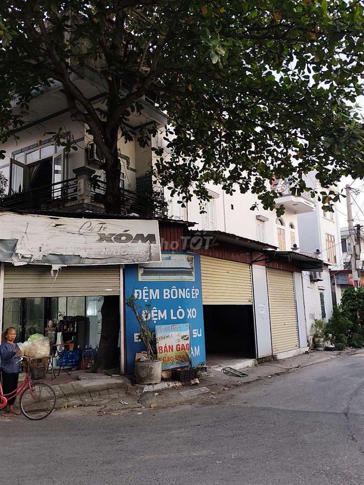 bán nhà 3 tâng