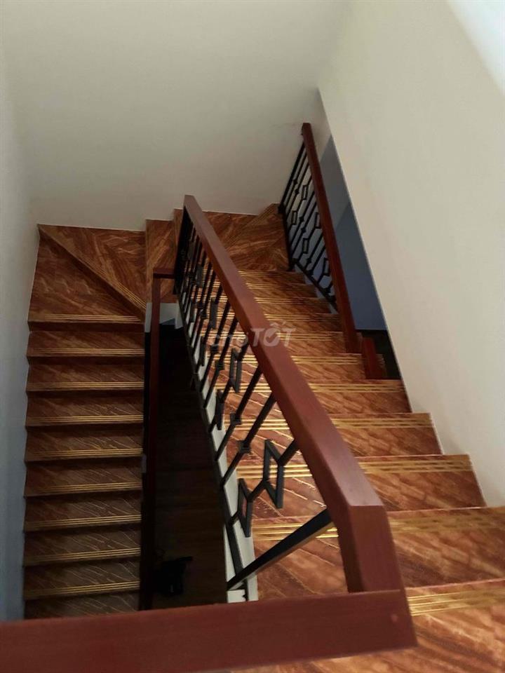 cần bán gấp nhà thương lượng