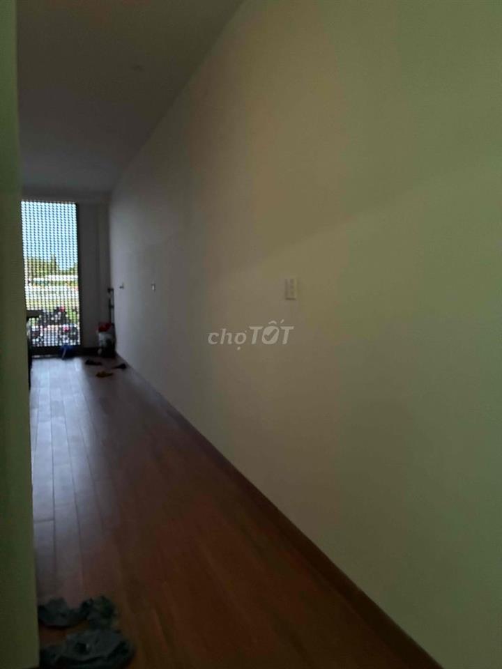 cần bán gấp nhà thương lượng