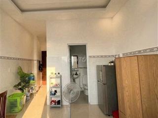 Pass phòng đường số 17, tân quy, quận 7 (Vào ở ngay)