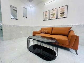 🏡 NHÀ 2 TẦNG – GẦN QUỐC LỘ 13 – HIỆP BÌNH, THỦ ĐỨC