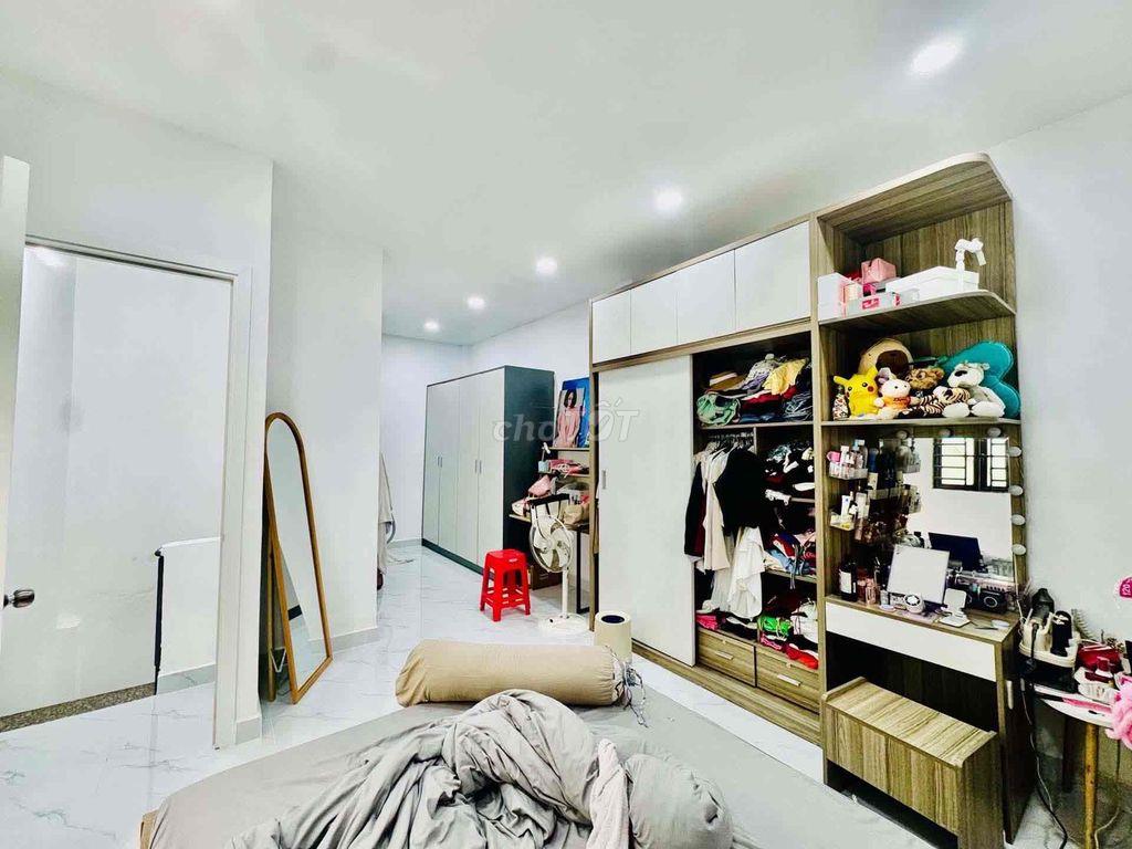 🔥 NHÀ MẶT TIỀN HIỆP BÌNH – CHƯA ĐẾN 3 TỎI , MUA LIỀN TAY! 🔥