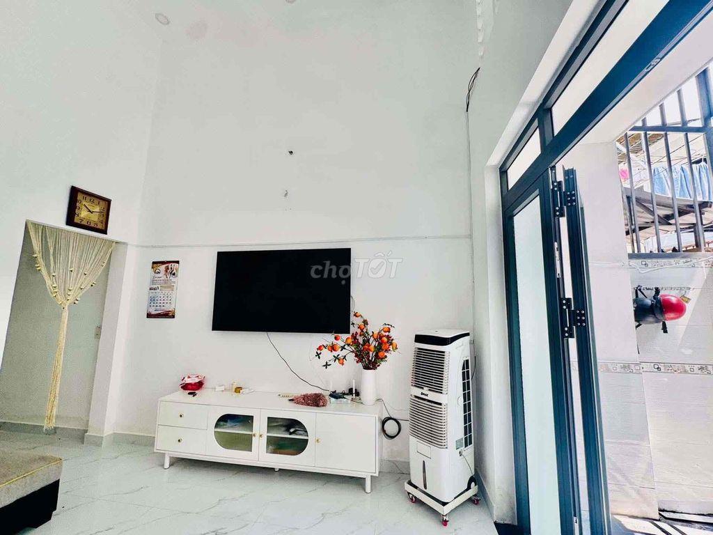 🔥 NHÀ MẶT TIỀN HIỆP BÌNH – CHƯA ĐẾN 3 TỎI , MUA LIỀN TAY! 🔥