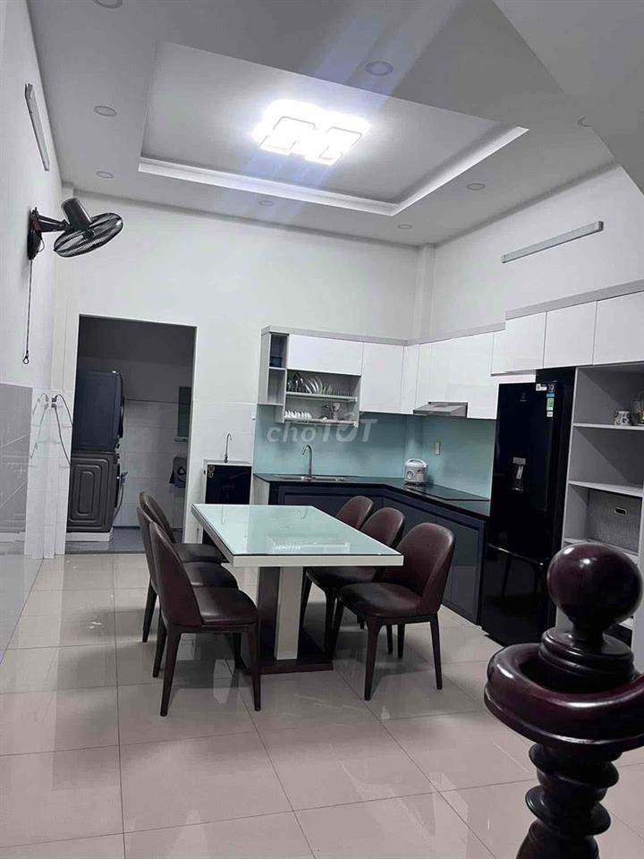 cho thuê phòng trọ thủ đức