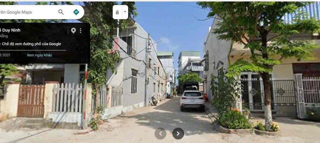 🏠 Chính chủ bán nhà xây mới 3 tầng, diện tích sử dụng 120m² – Giá 5 tỷ