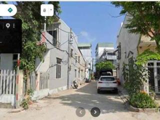 🏠 Chính chủ bán nhà xây mới 3 tầng, diện tích sử dụng 120m² – Giá 5 tỷ
