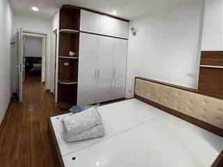 cần bán gấp cc cao nguyên rộng rãi thoáng mát
