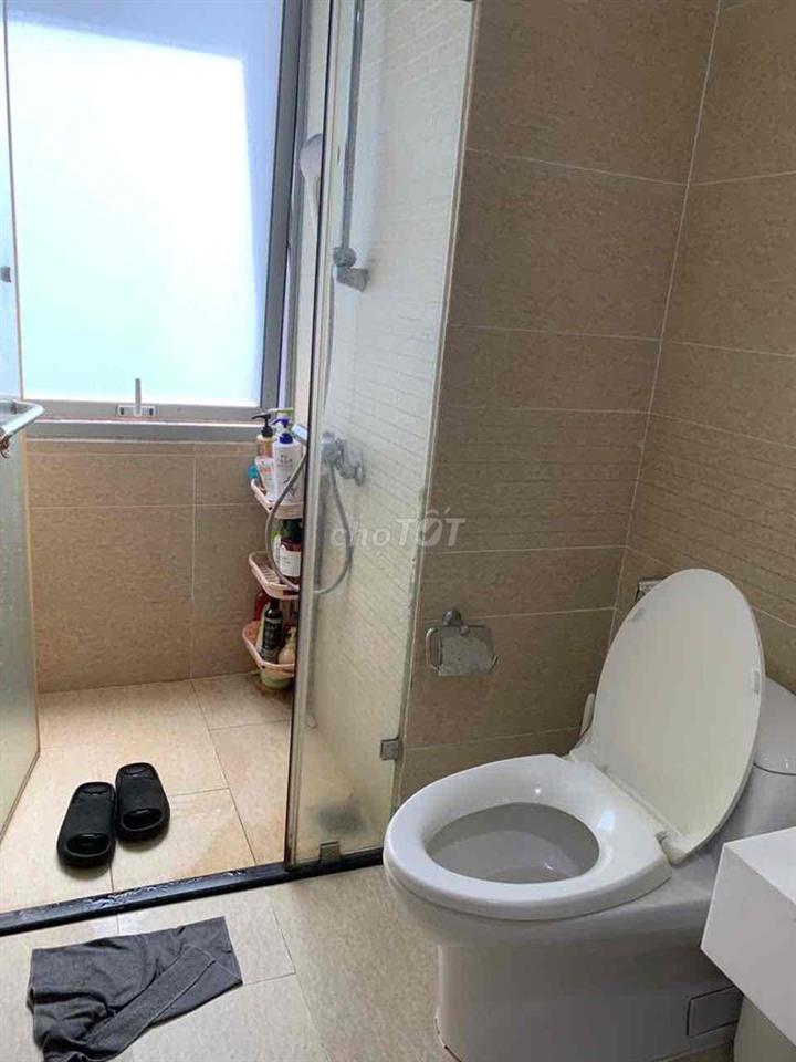 CHÍNH CHỦ CHO THUÊ PARK 1 - VINHOMES CENTRAL PARK | 22Triệu | Tháng