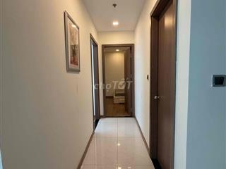 CHÍNH CHỦ CHO THUÊ PARK 1 - VINHOMES CENTRAL PARK | 22Triệu | Tháng