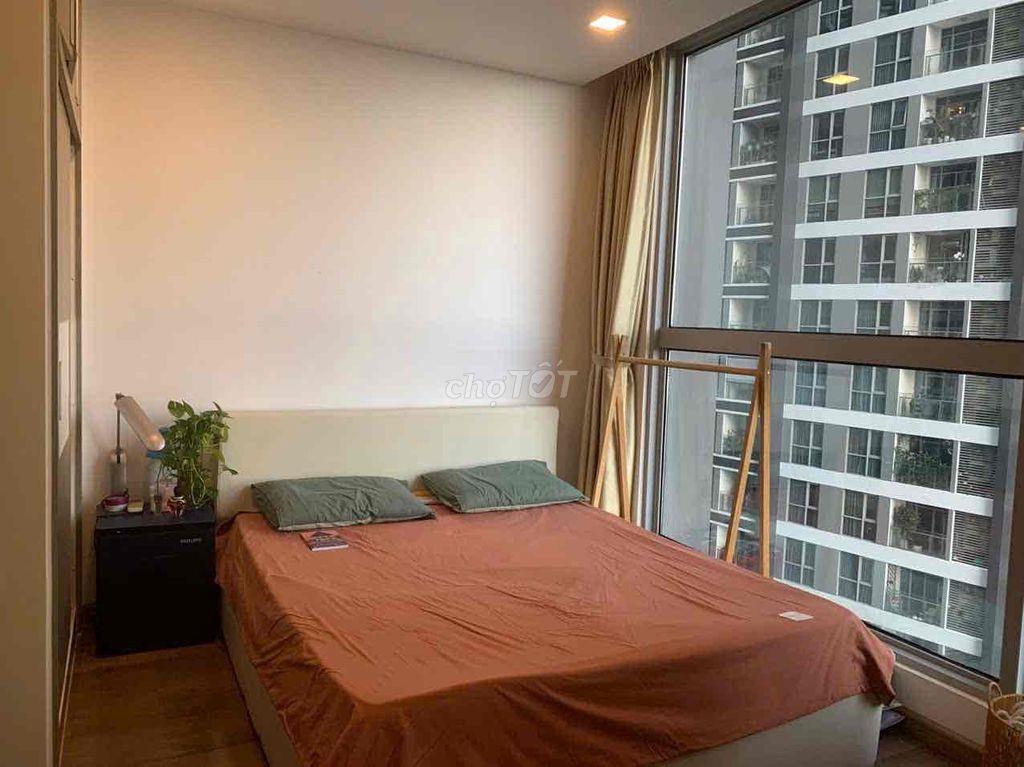 CHÍNH CHỦ CHO THUÊ PARK 1 - VINHOMES CENTRAL PARK | 22Triệu | Tháng