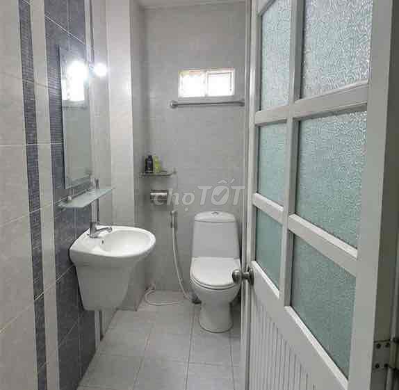 🏠 CHO THUÊ PHÒNG – 405 LÊ QUANG ĐỊNH
