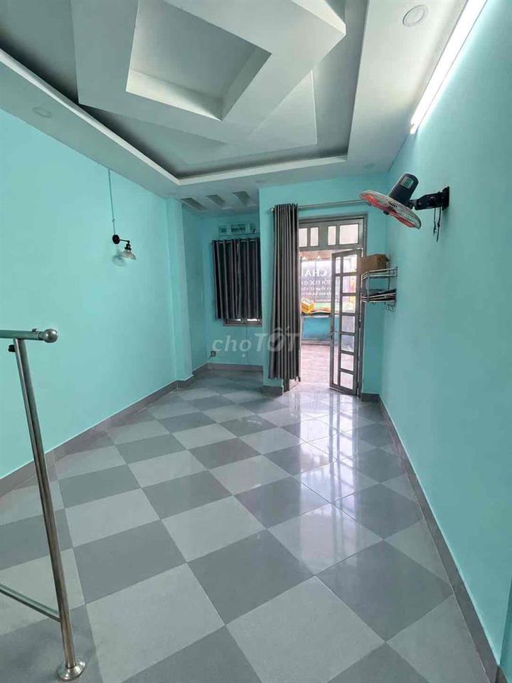 🏠 CHO THUÊ PHÒNG – 405 LÊ QUANG ĐỊNH