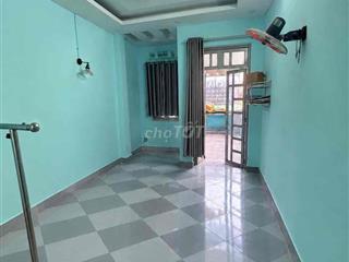 🏠 CHO THUÊ PHÒNG – 405 LÊ QUANG ĐỊNH