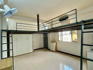 PASS PHÒNG DUPLEX ĐÔI PHÚ NHUẬN
