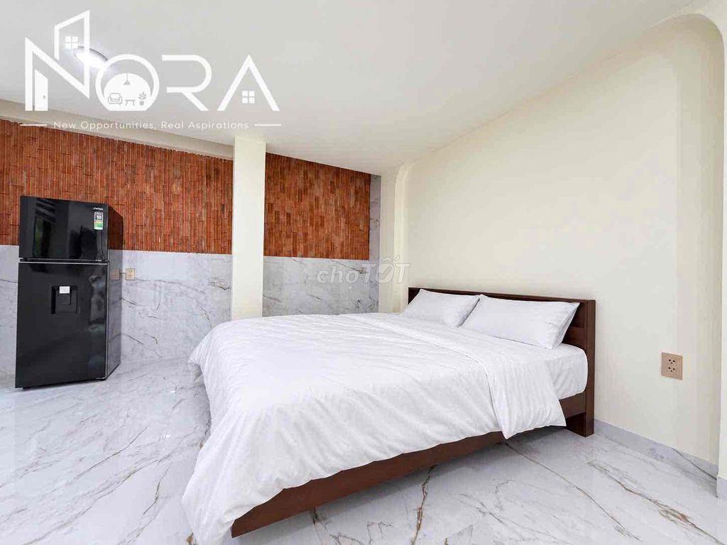 KHAI TRƯƠNG DỰ ÁN MỚI QUẬN 5