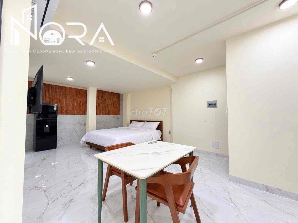 KHAI TRƯƠNG DỰ ÁN MỚI QUẬN 5