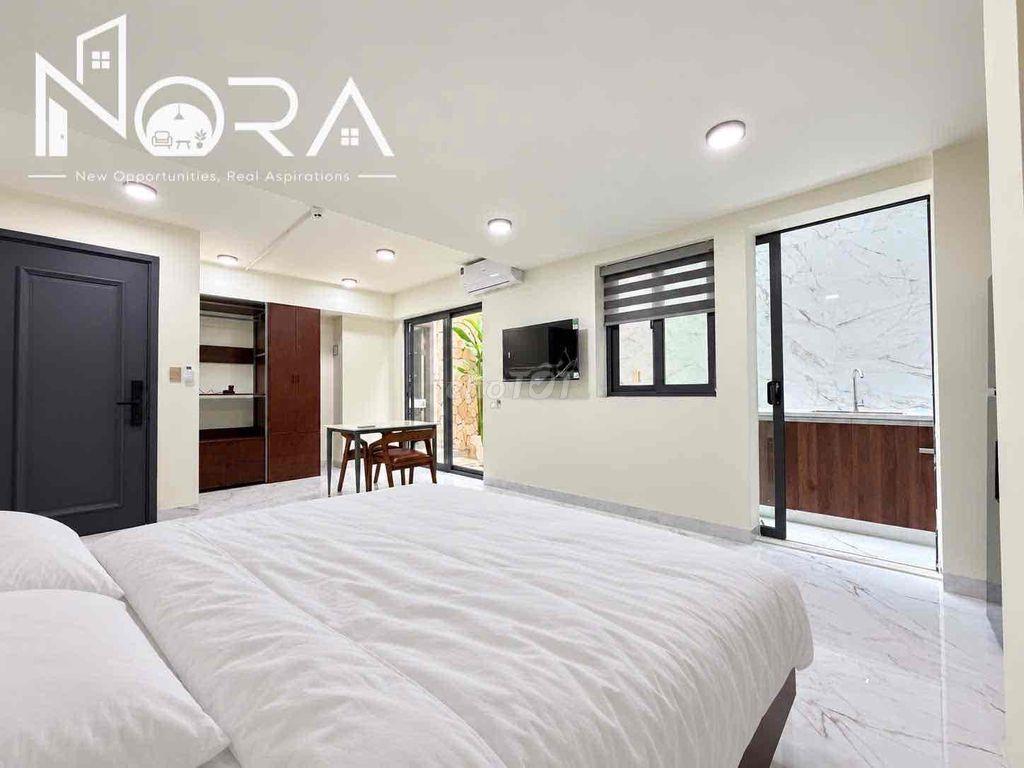 KHAI TRƯƠNG DỰ ÁN MỚI QUẬN 5