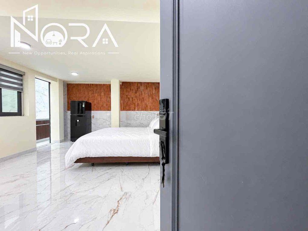 KHAI TRƯƠNG DỰ ÁN MỚI QUẬN 5
