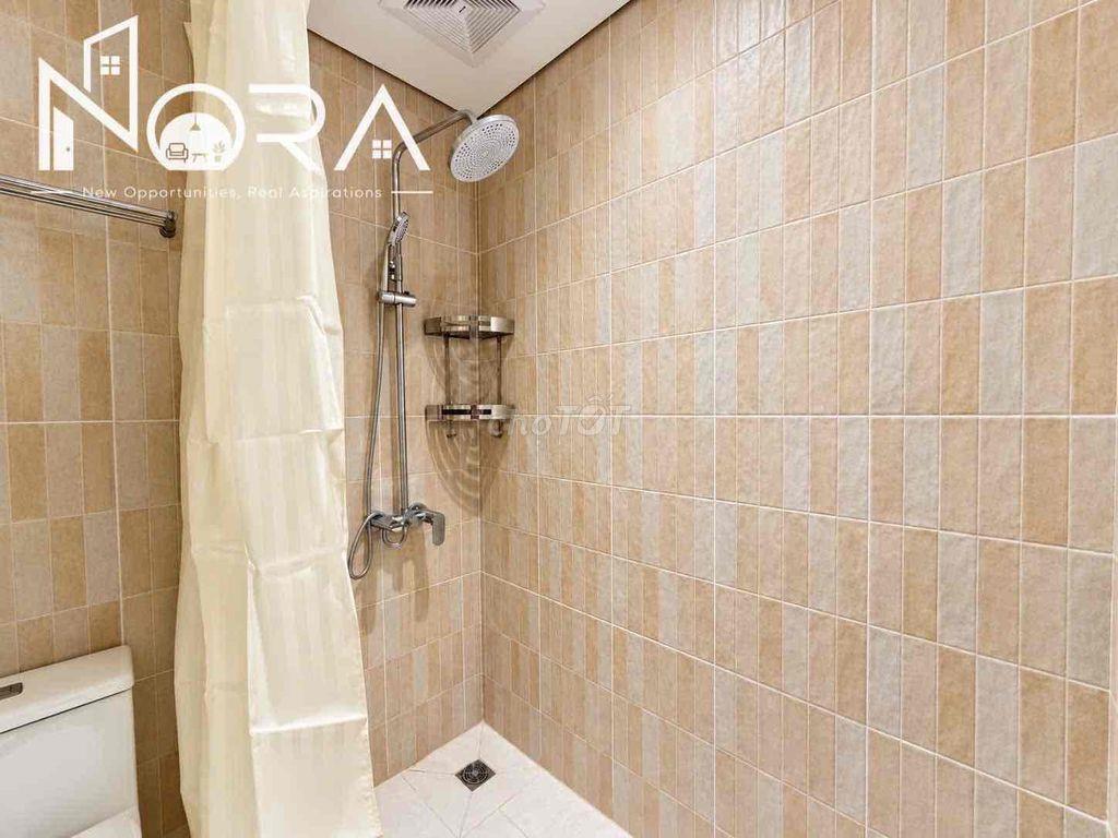 DỰ ÁN MỚI ĐƯỜNG CÁCH MẠNG THÁNG 8 QUẬN 3