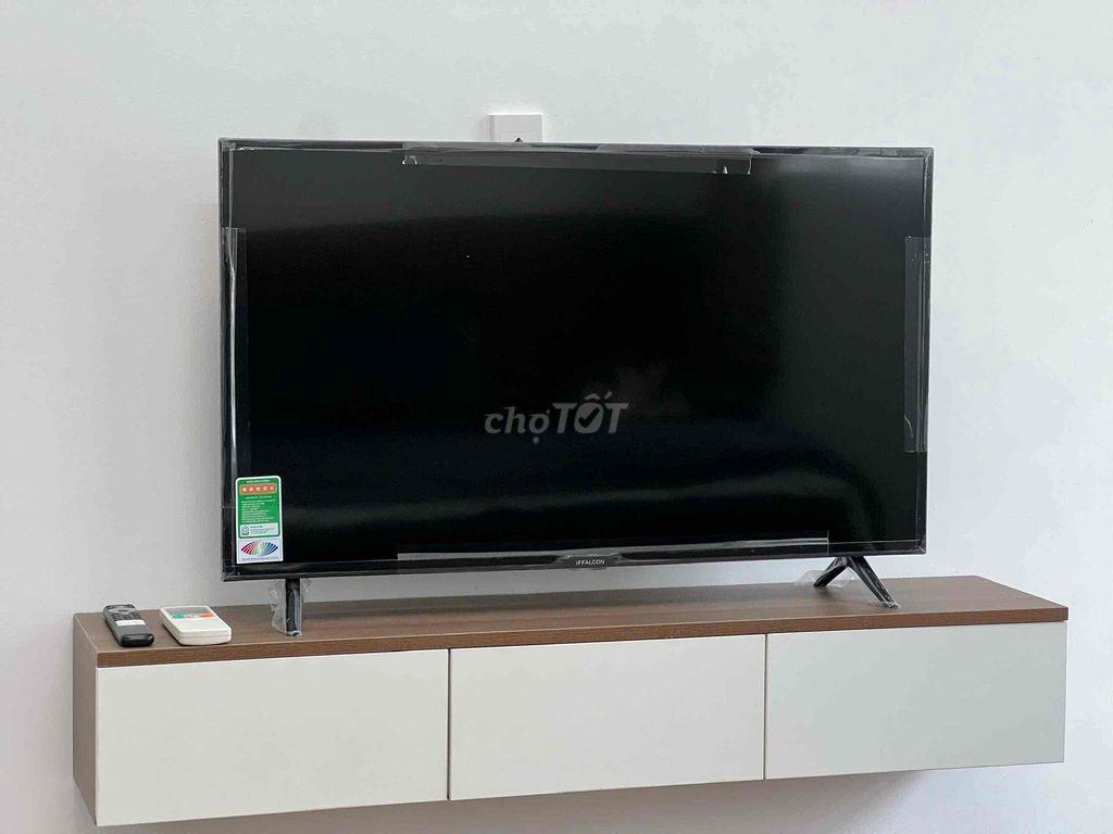 KHAI TRƯƠNG DỰ ÁN MỚI NGAY TRUNG TÂM QUẬN 1