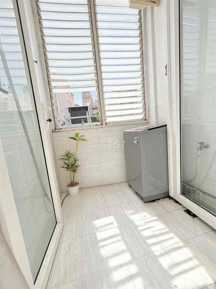 DỰ ÁN MỚI GẦN KHU VỰC TRUNG TÂM QUẬN PHÚ NHUẬN