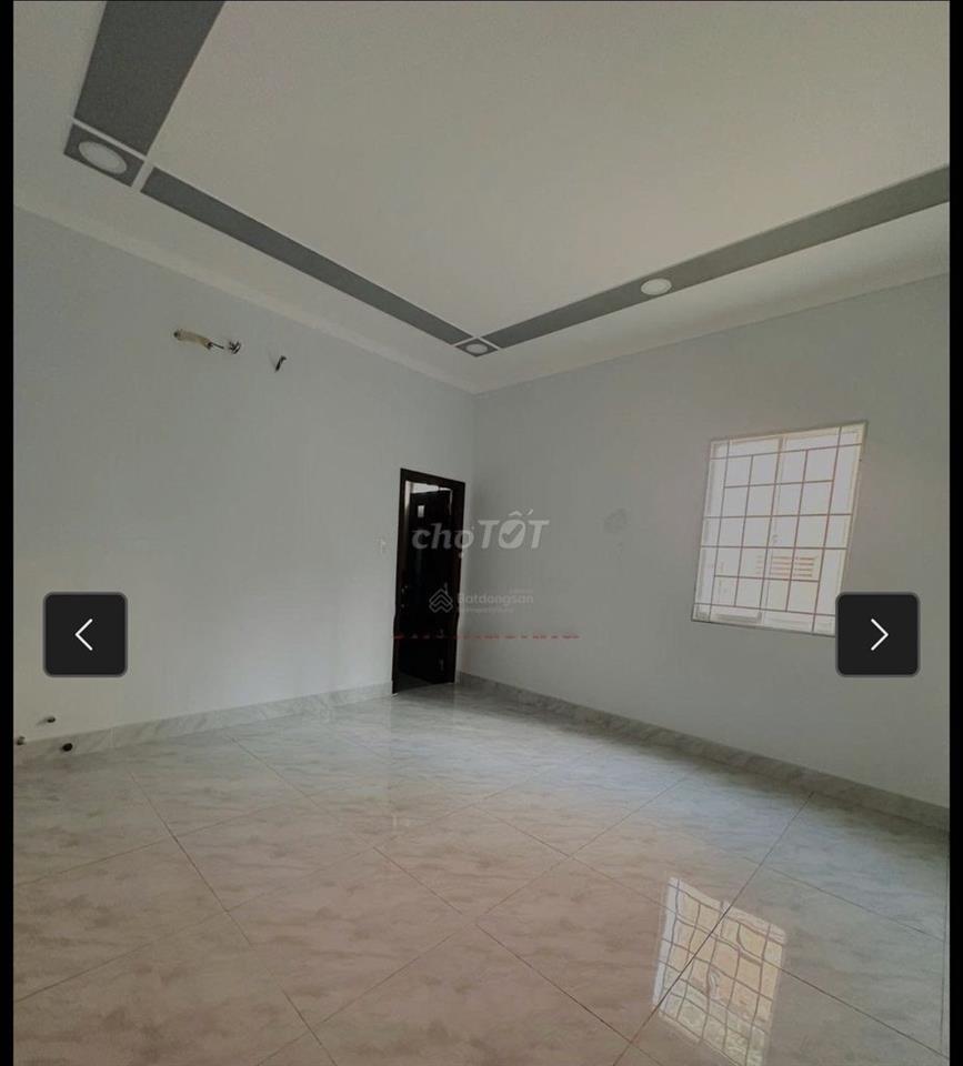 Nhà cho thuê nguyên căn CX Đô Thành Q3, 1 trệt 3 lầu (6 PN/7 toilet)