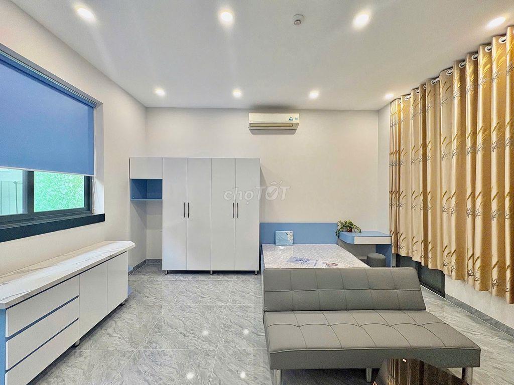 ✨ KDC HIM LAM BÌNH HƯNG | CĂN HỘ THANG MÁY – FULL TIỆN NGHI CAO CẤP ✨