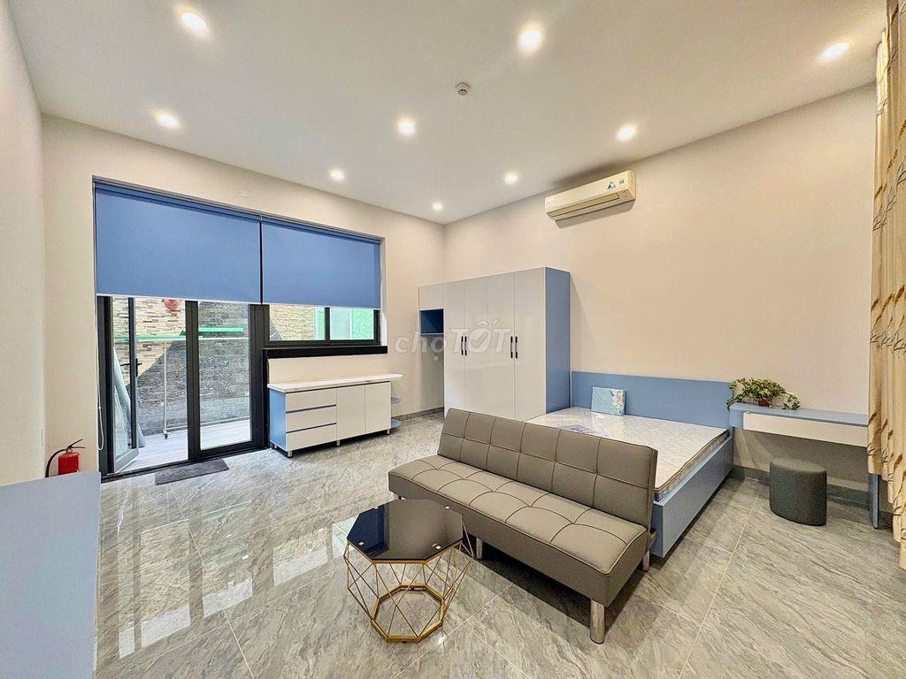 ✨ KDC HIM LAM BÌNH HƯNG | CĂN HỘ THANG MÁY – FULL TIỆN NGHI CAO CẤP ✨