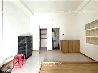 💥 CHỈ 5TR, CỬA SỔ THOÁNG MÁT – HẢI THƯỢNG LÃN ÔNG, CHỢ LỚN, QUẬN 5 💥