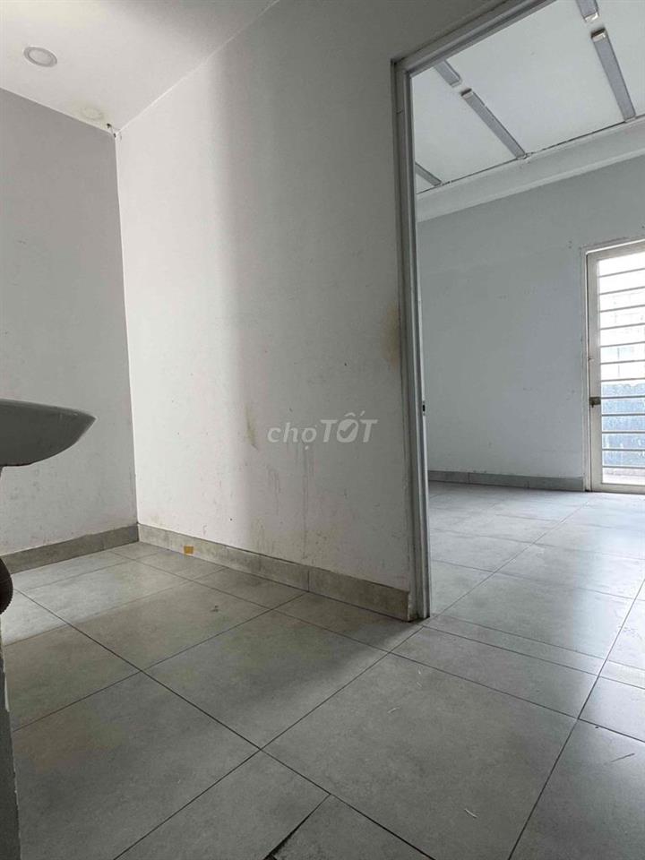 Cho Thuê Nhà Mặt Tiền 252 Xô Viết Nghệ Tĩnh Phường 21. 4 Tầng. 45Tr