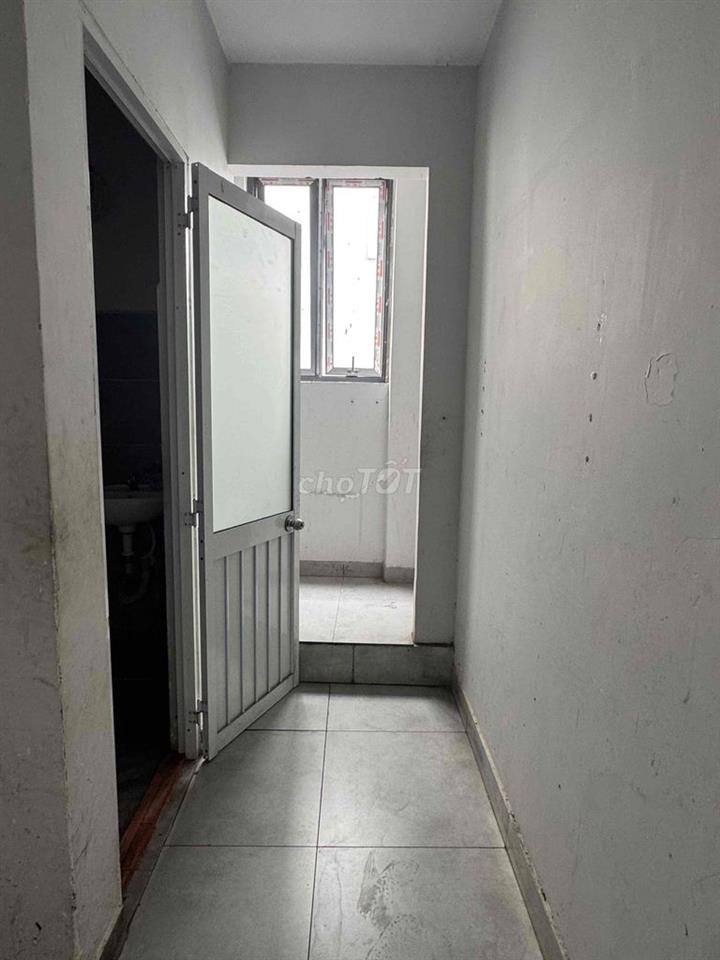 Cho Thuê Nhà Mặt Tiền 252 Xô Viết Nghệ Tĩnh Phường 21. 4 Tầng. 45Tr