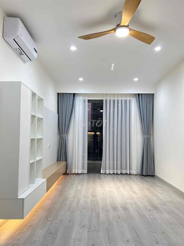 Chính Chủ Bán Căn Hộ Chung Cư Wilton 2PN - 6,9 Tỷ