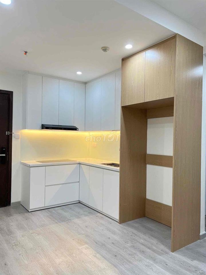 Chính Chủ Bán Căn Hộ Chung Cư Wilton 2PN - 6,9 Tỷ