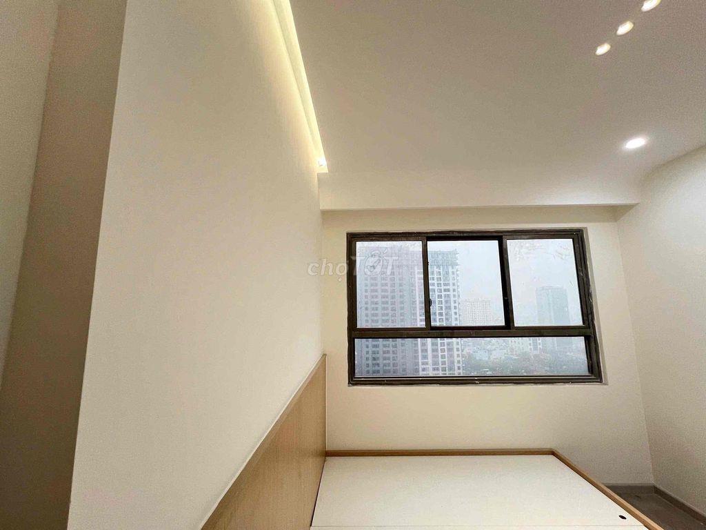 Chính Chủ Bán Căn Hộ Chung Cư Wilton 2PN - 6,9 Tỷ