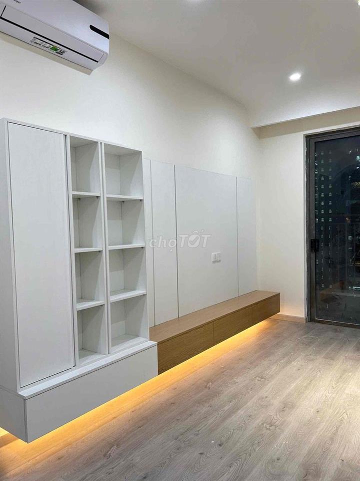 Chính Chủ Bán Căn Hộ Chung Cư Wilton 2PN - 6,9 Tỷ