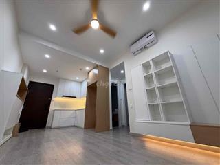 Chính Chủ Bán Căn Hộ Chung Cư Wilton 2PN - 6,9 Tỷ