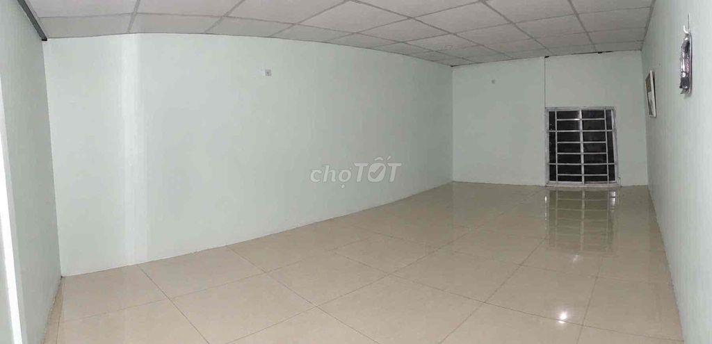 Pass phòng trọ Gần cao đằng công nghệ