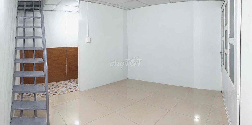 Pass phòng trọ Gần cao đằng công nghệ